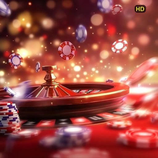 Tampilan platform soulslike dengan berbagai kategori permainan dan metode pembayaran
