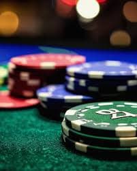 Tampilan studio live Captain's Bounty di platform soulslike dengan dealer dan antarmuka permainan