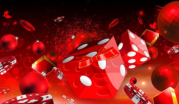 Hasil permainan Captain's Bounty ditampilkan dengan jelas di layar