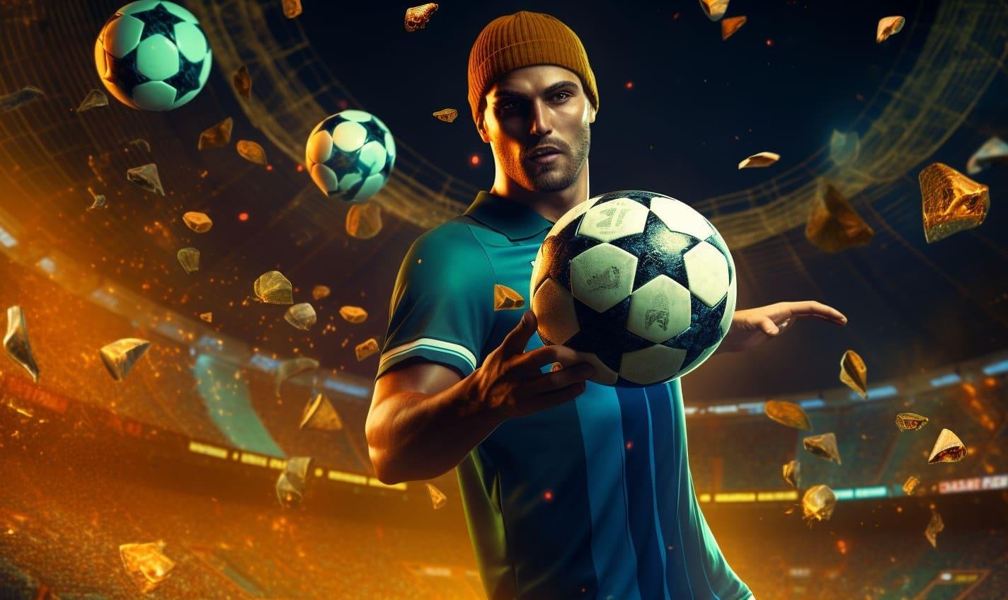 Roda Crazy Time menampilkan berbagai hasil dan peluang bonus Roda putar Crazy Time dengan berbagai hasil dan bonus interaktif