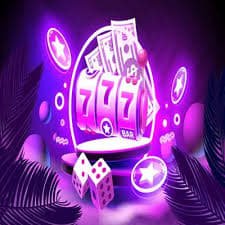 Tampilan gameplay game JILI di soulslike dengan simbol dan garis pembayaran