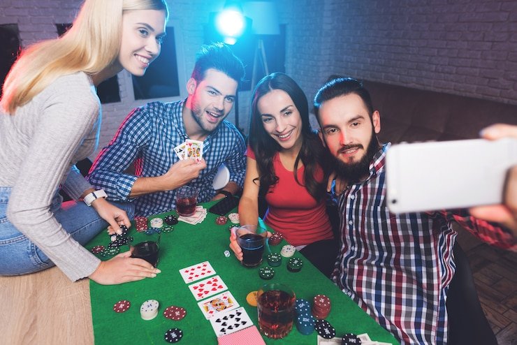 Kategori sportsbook soulslike setelah deposit Transfer BNI
